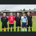 declan  fogarty (@declanfogarty1) Twitter profile photo