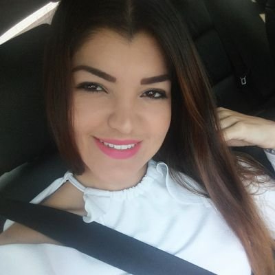 Fabiana_GSM's profile picture. Licenciada en Bioanalisis