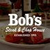 Bob's Steak and Chop House (@bobs_steakchop) Twitter profile photo Bob's Steak and Chop House (@bobs_steakchop) Twitter profile photo