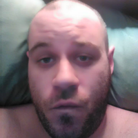 Jason Little (@lonewolflittle1) 's Twitter Profile