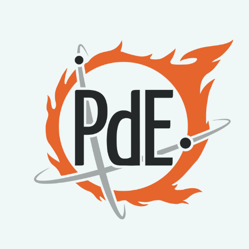 Chaîne YT du Smash FR 🔸 Créateur de contenu esport🔸 Le PdE, c'est que de l'amour.
Contact :
lepugilatdesetoiles@gmail.com