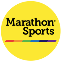 Marathon Sports(@Marathon_Sports) 's Twitter Profileg