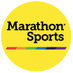 Marathon Sports (@marathon_sports) Twitter profile photo Marathon Sports (@marathon_sports) Twitter profile photo