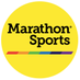 Marathon Sports (@Marathon_Sports) Twitter profile photo