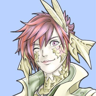 ふ か 鱶 Fuka Same Foliage Twitter