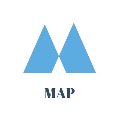 Your MAP to the web 🌐 We specialize in Logo Design, Branding, illustration, website design, E-commerce, SEO & SEM.