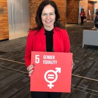 kalliopi mingeirou(@kalliopiunwomen) 's Twitter Profile Photo