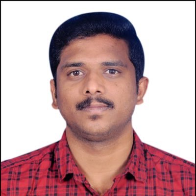 psmohani21's profile picture. Electrical Engineer