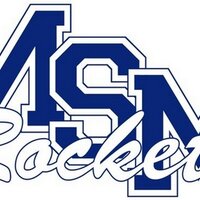 Mount St. Mary High - @MountStMary Twitter Profile Photo