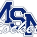Mount St. Mary High (@mountstmary) Twitter profile photo