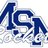 MountStMary's profile image