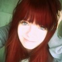 Holly Gibbs-Leake - @KawaiiPandaGirl - Twitter