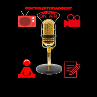@CONTROLEntertainmentOnline (@c_e_online) 's Twitter Profile Photo @CONTROLEntertainmentOnline (@c_e_online) 's Twitter Profile Photo