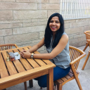 hiral patel - @hir_patel - Twitter