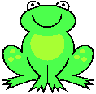 K95.9 Froggy is the local radio station in Vevay, IN. We also serve Carrollton and Warsaw, KY. We play today's new hit country and HAVE FUN!