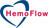 Manufacturer of the HemoFlow series of Blood Monitors and Mixers