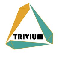 TRIVIUM: Escuela de Debate y oratoria (@debatetrivium) 's Twitter Profile