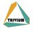 DebateTrivium's profile image