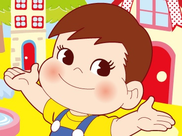 NANA0916's profile picture. 