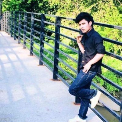 MuhammedSin1's profile picture. I am friendly person.