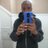 darnell79232691's avatar