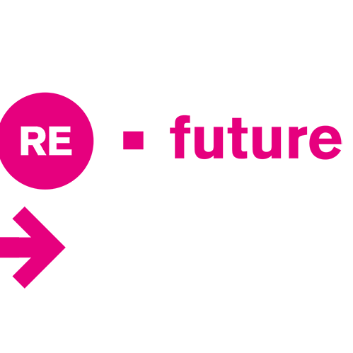 RE:Future is a not-for-profit arts collective delivering arts, health and heritage programs from Perrott's Folly, Birmingham.
