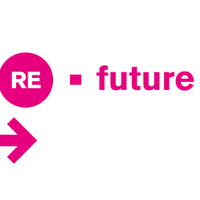 re future(@ReFutureC) 's Twitter Profile Photo