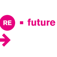 re future (@refuturec) 's Twitter Profile Photo re future (@refuturec) 's Twitter Profile Photo