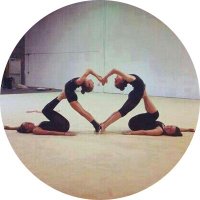72t (@72t) 's Twitter Profile
