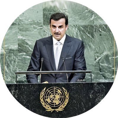 KBA5962's profile picture. اللهم ارحمنا برحمتك