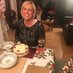 Rhian Griffiths (@rhiangriffith19) Twitter profile photo Rhian Griffiths (@rhiangriffith19) Twitter profile photo