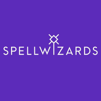Spell Wizards(@spell_wizards) 's Twitter Profile Photo