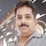 BALU_ED's profile picture. VP - VSB INTERNATIONAL