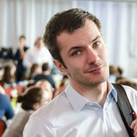Georgy Filonenko (@georgyfilonenko) 's Twitter Profile Photo Georgy Filonenko (@georgyfilonenko) 's Twitter Profile Photo