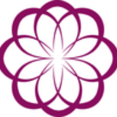 A welcoming, comfortable, inclusive adult & lingerie shop with an educational focus. Come, explore your pleasures