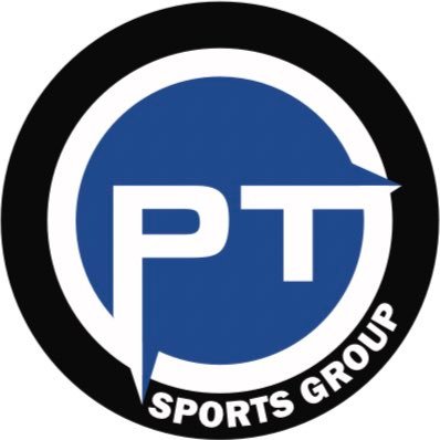 Primetime Sports Group is a sports & management company with a skilled team of professionals committed to servicing all our clients needs