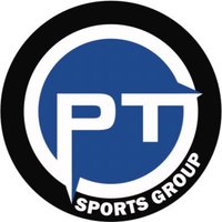 Primetime Sports Group (@ptsportsgroup) 's Twitter Profile Photo Primetime Sports Group (@ptsportsgroup) 's Twitter Profile Photo
