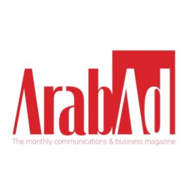 The advertising magazine of the Middle East, since 1986. #ArabAd editorial@arabadmag.com