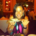 Erin Nye - @erinmnye - Twitter