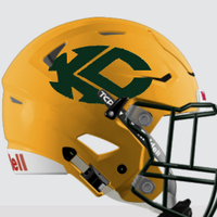 KC Football🏈 (@kcstarsfootball) 's Twitter Profile Photo KC Football🏈 (@kcstarsfootball) 's Twitter Profile Photo