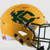 KC Football🏈 (@kcstarsfootball) Twitter profile photo KC Football🏈 (@kcstarsfootball) Twitter profile photo