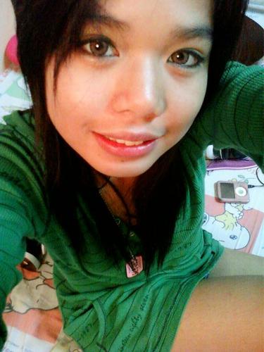 Joyce+Jimenez+Video+Biyaheng+Langit Joyce Jimenez Video Biyaheng Langit Httpwwwfindinternettvcom Pictures