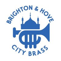 Brighton Brass (@brightonbrass) 's Twitter Profile Photo Brighton Brass (@brightonbrass) 's Twitter Profile Photo
