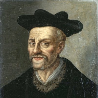 Rabelais