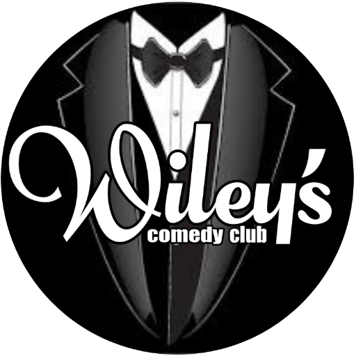 -Ohio’s oldest comedy club -Voted the best comedy club in Dayton, Ohio in 2015