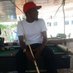 Mansa musa of the new skool👳🏿♀️ (@class_ishh) Twitter profile photo Mansa musa of the new skool👳🏿♀️ (@class_ishh) Twitter profile photo