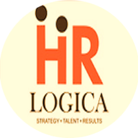 HRLogica Talent Solutions(@HRLogicaLLP) 's Twitter Profile Photo