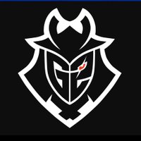 TechSceptic (@techsceptic) 's Twitter Profile