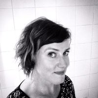 Lucy (@artymystery) 's Twitter Profile Photo Lucy (@artymystery) 's Twitter Profile Photo