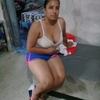 AlinaRo71523649's profile picture. ver novelas y seguir mis cantanes y actores favoritos